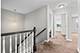 78 Gala, Mundelein, IL 60060