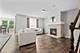 78 Gala, Mundelein, IL 60060