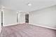 78 Gala, Mundelein, IL 60060