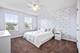 78 Gala, Mundelein, IL 60060