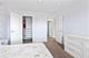 78 Gala, Mundelein, IL 60060