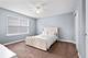 78 Gala, Mundelein, IL 60060