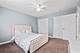 78 Gala, Mundelein, IL 60060