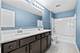 78 Gala, Mundelein, IL 60060