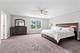 78 Gala, Mundelein, IL 60060