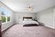 78 Gala, Mundelein, IL 60060