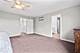 78 Gala, Mundelein, IL 60060