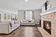 78 Gala, Mundelein, IL 60060