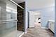 78 Gala, Mundelein, IL 60060