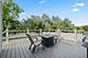 78 Gala, Mundelein, IL 60060