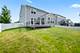 78 Gala, Mundelein, IL 60060