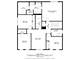 78 Gala, Mundelein, IL 60060