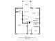 78 Gala, Mundelein, IL 60060
