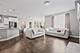 78 Gala, Mundelein, IL 60060