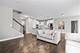 78 Gala, Mundelein, IL 60060