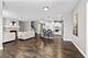 78 Gala, Mundelein, IL 60060