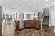 78 Gala, Mundelein, IL 60060