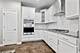 78 Gala, Mundelein, IL 60060