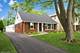 120 Washington, Glenview, IL 60025