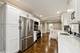 120 Washington, Glenview, IL 60025