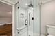 120 Washington, Glenview, IL 60025