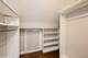 120 Washington, Glenview, IL 60025