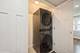 120 Washington, Glenview, IL 60025