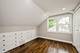 120 Washington, Glenview, IL 60025