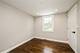 120 Washington, Glenview, IL 60025