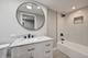 120 Washington, Glenview, IL 60025