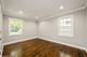120 Washington, Glenview, IL 60025