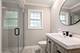 120 Washington, Glenview, IL 60025