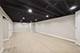 120 Washington, Glenview, IL 60025