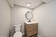 120 Washington, Glenview, IL 60025
