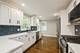 120 Washington, Glenview, IL 60025