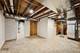 120 Washington, Glenview, IL 60025