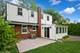 120 Washington, Glenview, IL 60025