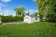 120 Washington, Glenview, IL 60025