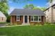 120 Washington, Glenview, IL 60025
