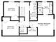 120 Washington, Glenview, IL 60025
