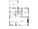 120 Washington, Glenview, IL 60025