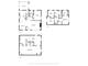 120 Washington, Glenview, IL 60025