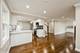 120 Washington, Glenview, IL 60025