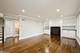 120 Washington, Glenview, IL 60025