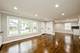 120 Washington, Glenview, IL 60025