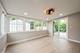 120 Washington, Glenview, IL 60025