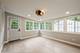 120 Washington, Glenview, IL 60025