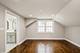 120 Washington, Glenview, IL 60025