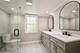 120 Washington, Glenview, IL 60025