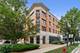 125 N Euclid Unit 305, Oak Park, IL 60301